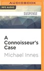 A Connoisseur's Case