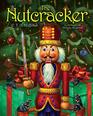 The Nutcracker The Original Holiday Classic