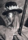Paradise Lost A Graphic Novel