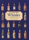 The Single Malt Whisky Companion A Connoisseur's Guide