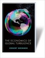 The Economics of Global Turbulence
