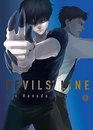 Devils' Line, Vol 5