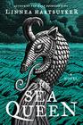 The Sea Queen A Novel