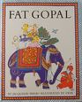Fat Gopal
