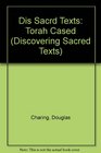 Discovering Sacred Texts the Torah