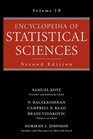 Encyclopedia of Statistical Sciences Preference Mapping to Recovery of Interblock Information