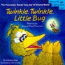 Twinkle Twinkle Little Bug