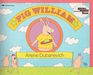 Pig William