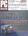 PC Magazine  Guide to Digital Photography