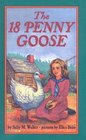 The Eighteen Penny Goose