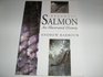 Atlantic Salmon An Illustrated History