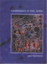 Constellations of Miro Breton