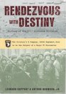 Rendezvous With Destiny History of the 101st Airborne Division