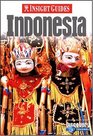 Insight Guide Indonesia Fifth Edition