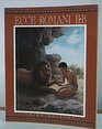Ecce Romani A Latin Reading Program IIB Pastimes and Ceremonies