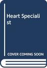 Heart Specialist