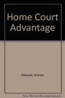 Home Court Advantage