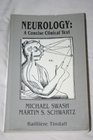 Neurology A Concise Clinical Text