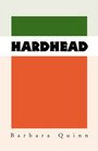 Hardhead