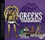 The Greeks Life in Ancient Greece