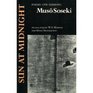 Sun at Midnight Poems and Sermons