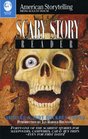 The Scary Story Reader FortyOne of the Scariest Stories for Sleepovers Campfires Car  Bus TripsEven for First Dates
