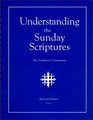 Understanding the Sunday Scriptures Year C