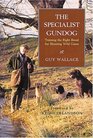 Specialist Gundog