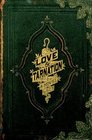 Love  Tarnation A Novel
