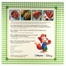 Get Cooking With Mickey and Friends AllergyFriendly Recipes For the Family