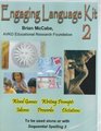 Engaging Language Kit 2