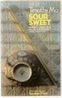 SOUR SWEET (ABACUS BOOKS)