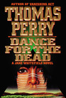 Dance for the Dead (Jane Whitefield, Bk 2)