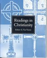 Readings in Christianity