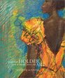 Geoffrey Holder A Life in Theater Dance and Art