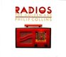 Radios The Golden Age