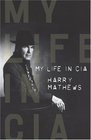 My Life In Cia A Chronicle Of 1973