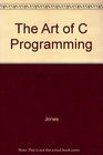 The Art of C Programming