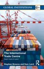The International Trade Centre Export Impact for Good