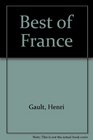Best Of France Revised Edition