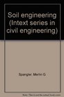 Soil Engineering  3rd Edition