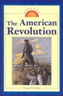 Daily Life  The American Revolution