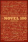 Novel 100 A Ranking of the Greatest Novels of All Time