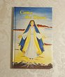 Came the Dawn: Mary of Nazareth God's Mother and Ours (Encounter Books)