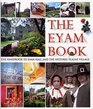 The Eyam Book The Handbook to Eyam Hall and the Historic Plague Village