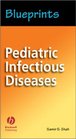 Blueprints Pediatric Infectious Diseases