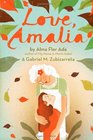 Love Amalia