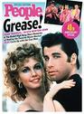 PEOPLE Grease