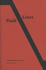 Fault Lines Art in Germany 19451955