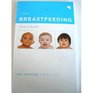Breastfeeding Keep It Simple